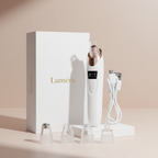 Luméra PureSkin Pro – Deep Pore Cleanser