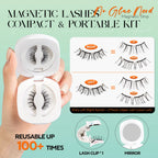 Luméra Allure Lashes