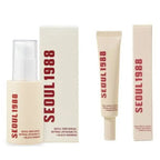 Seoul 1988 Eye Cream from K-Secret