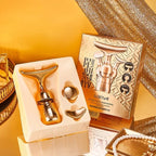 Luméra Liftéa Pro – 3 in 1 Facial & Neck Massager