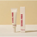Seoul 1988 Eye Cream from K-Secret