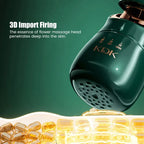 Luméra Liftéa Pro – 3 in 1 Facial & Neck Massager