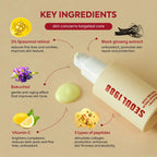 Seoul 1988 Eye Cream from K-Secret