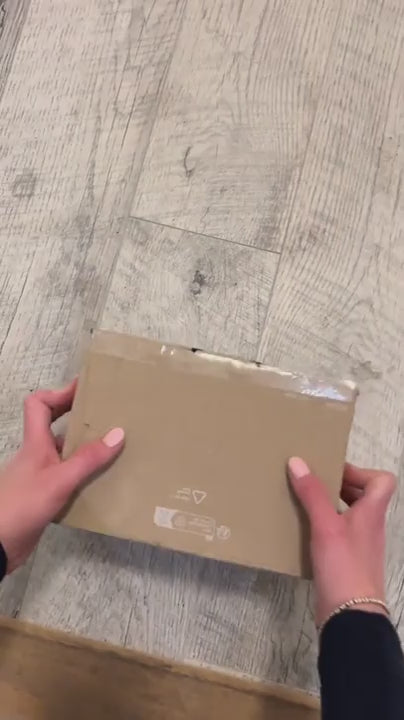 shopgracias-app-videos